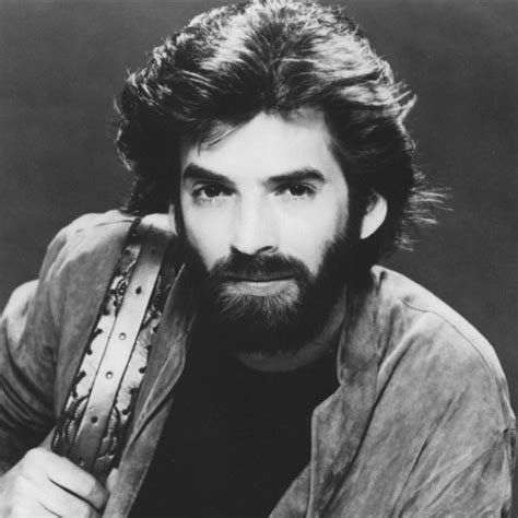 what happened to kenny loggins